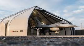 Hangar Image