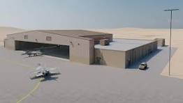 hangar popup image 2