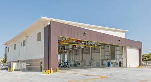 hangar popup image 3