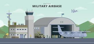 hangar popup image 4