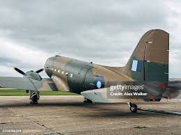 hangar popup image 5