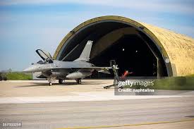 hangar popup image 6