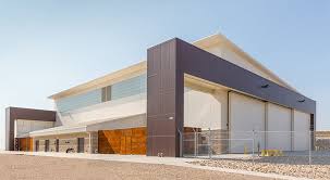 hangar popup image 7