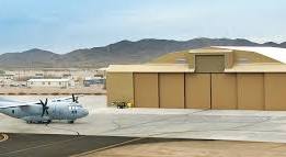 hangar popup image 8