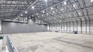 hangar popup image 9