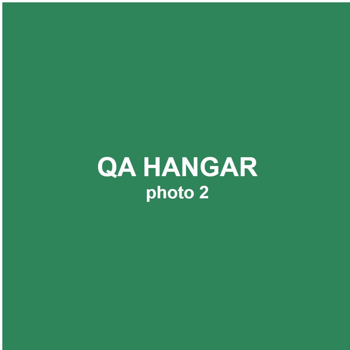 hangar popup image 2