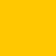 Organization profile picture